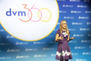 Diagnosing and treating canine mast cell tumors