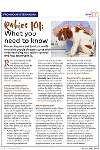 dvm360-1019-rabies-handout-220.jpg