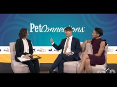 EP. 1 The nuts and bolts of pet health insurance