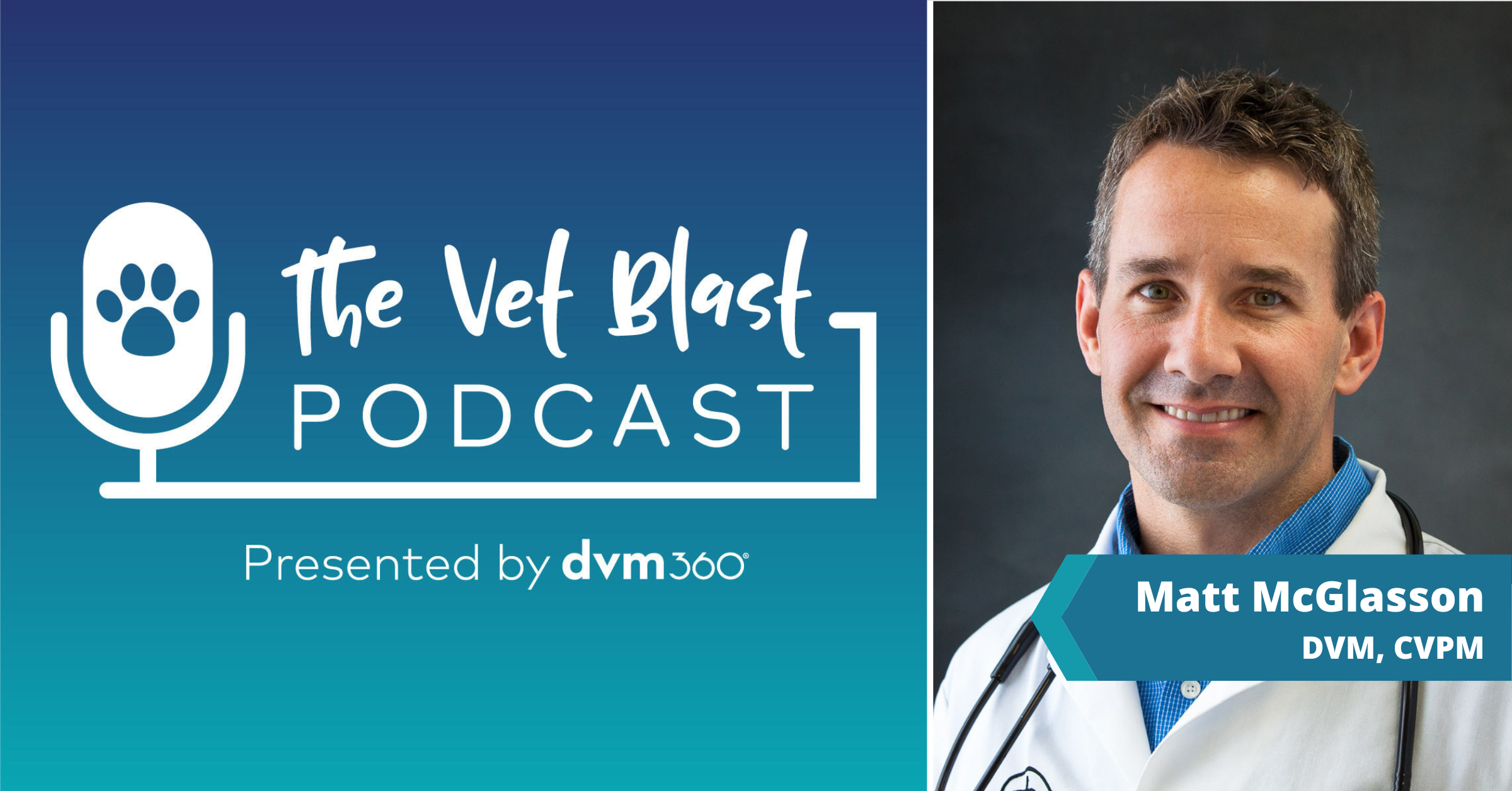 How to communicate the benefits of pet insurance
