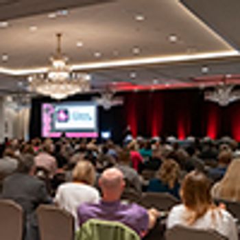 veterinary-AHS-symposium-DSC00462_9_23-100.jpg