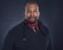 Jonathan Goodwin, DVM, MS, DACVIM (Cardiology)
