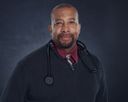 Jonathan Goodwin, DVM, MS, DACVIM (Cardiology)