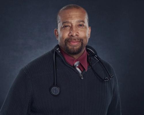 Jonathan Goodwin, DVM, MS, DACVIM (Cardiology)