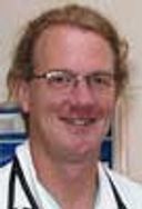 Kip A. Lemke, DVM, MS, Dipl. ACVA