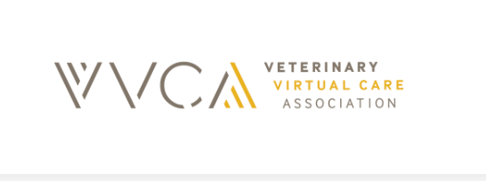 Veterinary Virtual Care Association Memberships Now Available