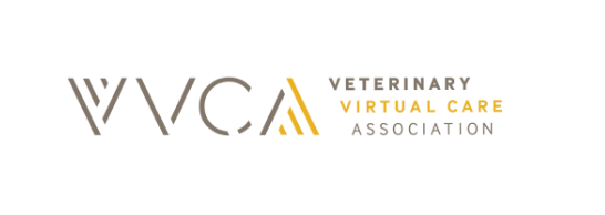 Veterinary Virtual Care Association memberships now available