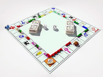 veterinary-monopoly-allen-AdobeStock_45319181-450.jpg