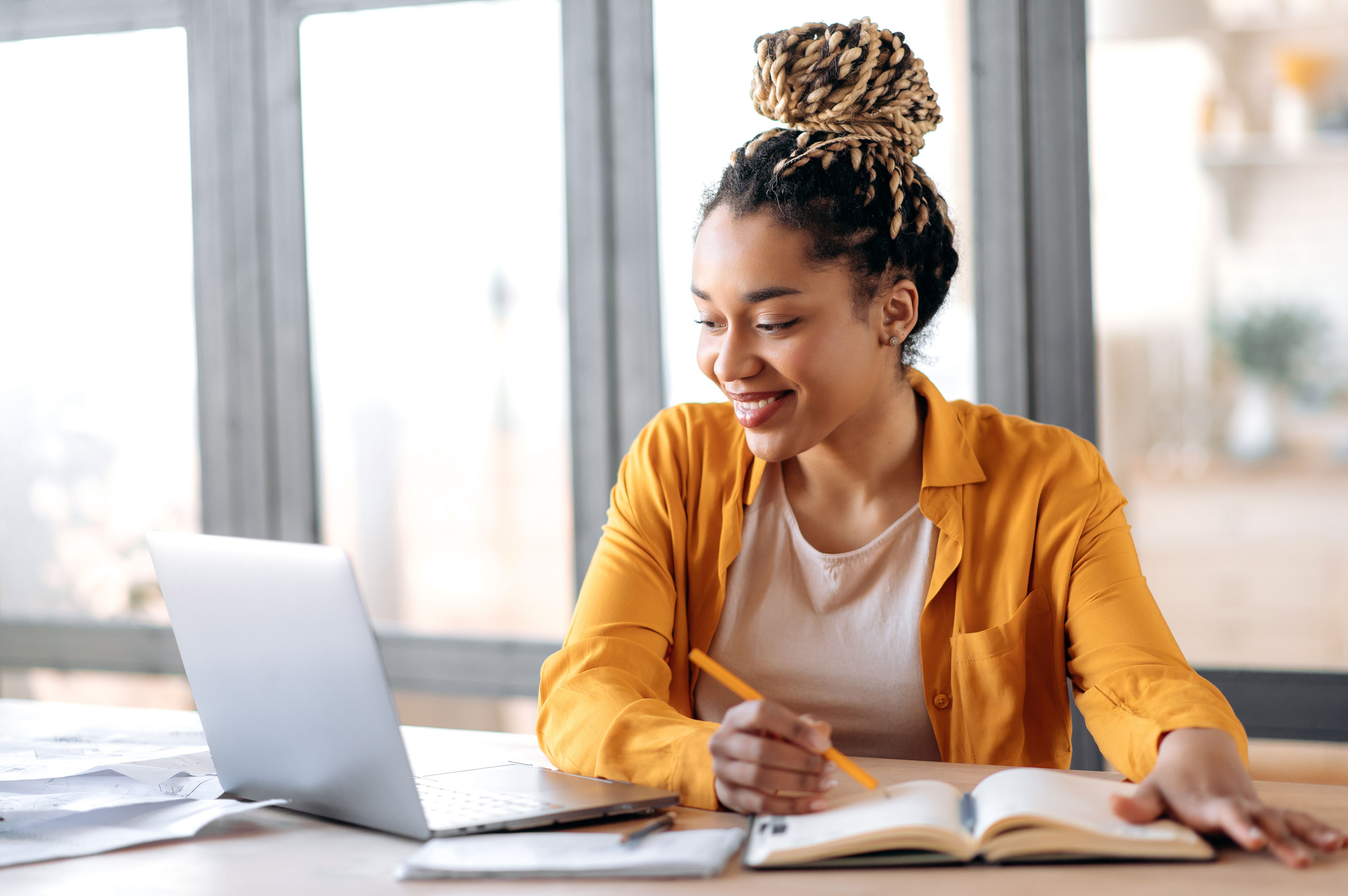 Unlock your veterinary learning potential 3 Unlock your veterinary learning potential