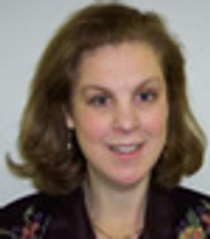 Louise S. Dunn