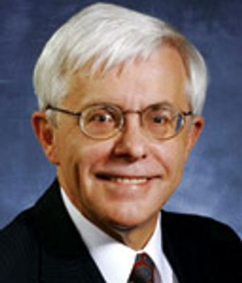 Olson.jpg
