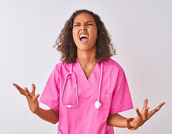 veterinary_frustrated_main.jpg