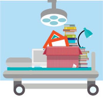 veterinary-messy-room_shutterstock_631881500_220px.jpg