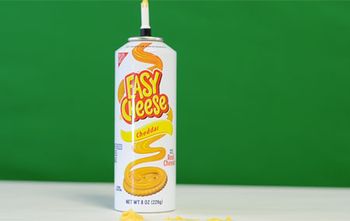 easycheese450.jpg