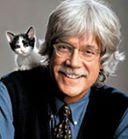 Kevin Fitzgerald, PhD, DVM, DABVP