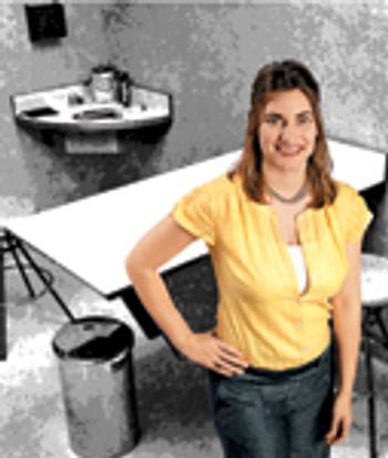 kristi_oldNewFlat-762567-1384166837192.jpg