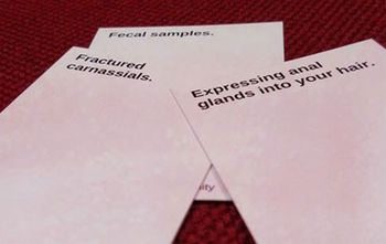 veterinary-veterinarians-for-humanity-cards-pink-450.jpg