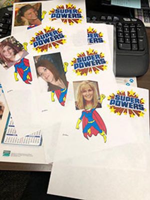 veterinary-superpower-team-building-220.jpg