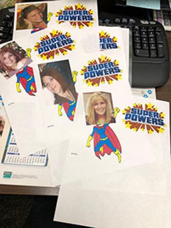 veterinary-superpower-team-building-220.jpg