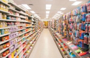 Veterinary_store_shelves-804220-1384153062381.jpg