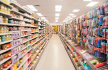 Veterinary_store_shelves-804220-1384153062381.jpg