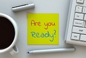Is Your Practice Disaster Ready?