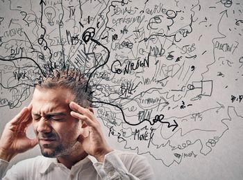 veterinary-confusion-overload-brain-headache-178502722-844406-1404209595911.jpg