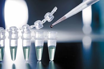 veterinary-genetics-stem-cell-lab-153815046_450.jpg