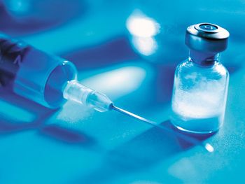 veterinary_drugs-832503-1404216260137.jpg