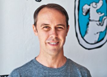 meeker1-841167-1404210016945.jpg