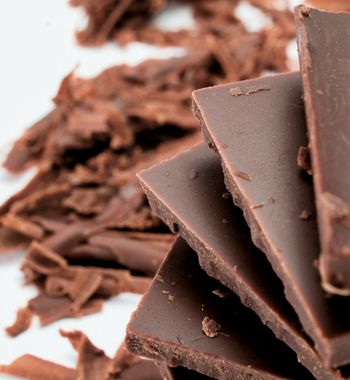 veterinary_dk_chocolate_460-671012-1384318479225.jpg