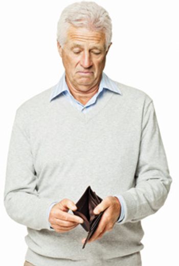 wallet_220.jpg