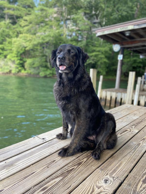 Spa day turns into an emergency room visit 