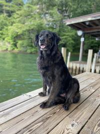 Spa day turns into an emergency room visit