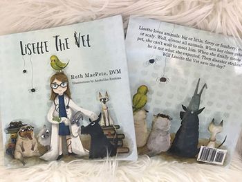 veterinary-macpete-bookcover-450.jpg
