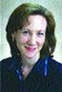 Barbara R. Gores, DVM, DACVS