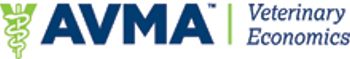 veterinary-avma-logo-220.jpg