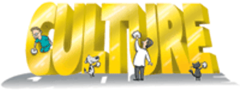 i1-153240-1384780197539.gif