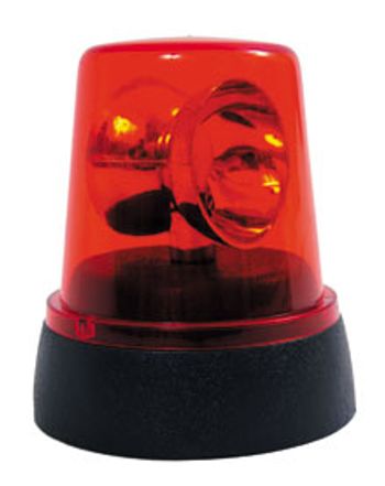 220veterinary-red-emergency-light-117066021.jpg