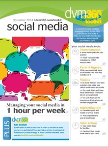 smfa social media toolkit