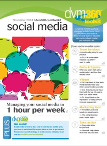 dvm360_socialmedia_toolkit_coverimage.jpg