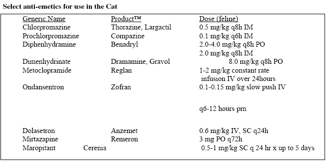 Hepatic lipidosis Winning strategies Proceedings
