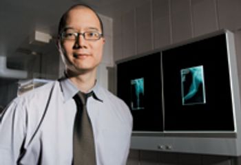 i1-418009-1384753588486.jpg
