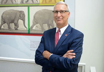 veterinary-andrew-hoffman-penn-program