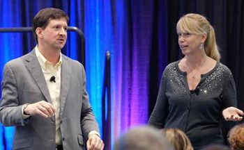 veterinary-mary-gardner-andy-roark