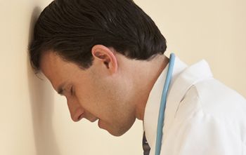veterinary_whoops_lf_flash-689146-1404228043985.jpg