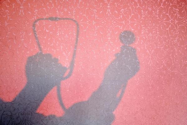 After 20 years in practice, I still feel like an impostor—and that's not a bad thing