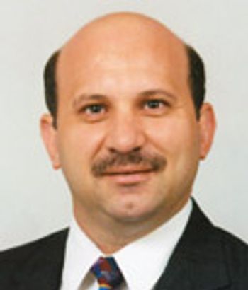 i1-472437-1384700170016.jpg