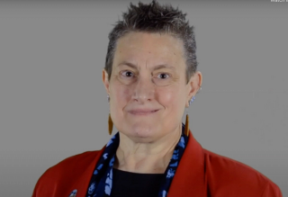 3 veterinary pain myths busted