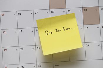 veterinary-see-you-soon-writing-on-notes-on-the-calendar-450px-shutterstock-555294703.jpg